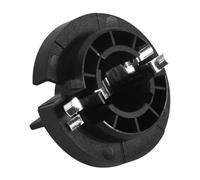 Per - R61 R59 R58 R57 R56 Portalampada Fanalino Posteriore Auto