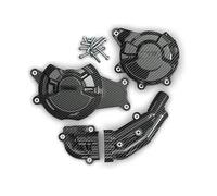 Per R7 MT-07 Tracer 700/700GT SXR700 - Set Completo Di Protezione Motore Per Motociclette