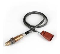 Per R8 4.2 5. Per TT .0T Per A3 Per A4 Per A6 Per RS6 Per Oxygen Senso1K0998262E 06F906265 0258010099 Sonda lambda