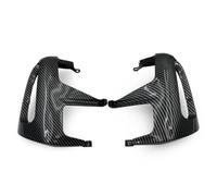 Per R850RT R850GS R1100GS R1100RT R1100RS Copertura Scintilla Componenti
