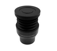Per Raccolta Fondi Caffè Fatto Facile con Imbuto Silicone per Per Gemilai