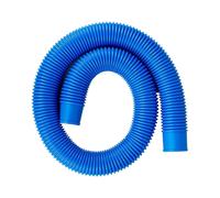 Per Raccordo Riscaldatore 38mm Tubo Piscina Resistente per for alle Perdite