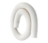 Per Raccordo Riscaldatore 38mm Tubo Piscina Resistente per for alle Perdite