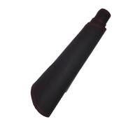 Per Ractis Per Verso-S Per Subaru Per Trezia XP120 2011 2012-2017 Auto Cruscotto Copertura Pad Dash Zerbino Tappeto(Color2-LHD)