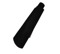 Per Ractis Per Verso-S Per Subaru Per Trezia XP120 2011 2012-2017 Auto Cruscotto Copertura Pad Dash Zerbino Tappeto(Color5-LHD)