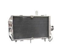 Per Radiatore In Alluminio Per Burgman AN650 2013-2017 Ricambi auto