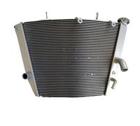 Per Radiatore In Alluminio Per Suzuki GSXR600 2011-2020 Ricambi auto