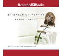 Per ragione della follia