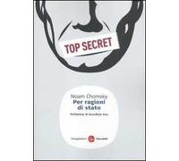 Per ragioni di Stato. Ideologie coercitive e forze rivoluzionarie