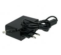 Per Raidsonic ICY BOX IB-318StU3, Alimentatore 12V 2,5A (30W)