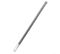 Per RAK Wireless Compatibile Antenna con N Connettore Maschio, guadagno 12dbi per la comunicazione a lungo raggio