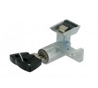 Per RALEIGH Stoker 40, E-Bike Batteria Lucchetto