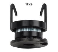 Per RAM 1500 Faro Supporto Spessore Ricambio Diretto Parte 68222836AA