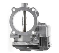 Per RAM 1500 Per CLASSIC 2014-2022 68490035AA 68147613AA S20453 Corpo Farfallato Corpo Farfallato Automobilistico