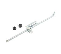 Per Ram 2500 Per Kit Attacco Per 271 Transfer Case 2003 2004 2005
