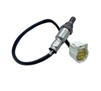 Per Ram Per Jeep Per Benz 56041699AA 56029085AA 56029050AA Sensore Di Ossigeno Lambda 05149180AA Sonda lambda O2