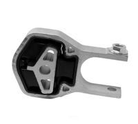 Per Ram Per Promaster 1500 2500 3500 3.6L 68264483AA 68157408AB 68157407AC 68185879AA Supporti Motore Supporto Trasmissione Motore Supporto(A)