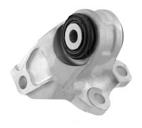 Per Ram Per Promaster 1500 2500 3500 3.6L 68264483AA 68157408AB 68157407AC 68185879AA Supporti Motore Supporto Trasmissione Motore Supporto(C)