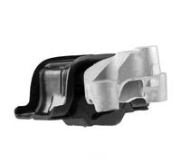 Per Ram Per Promaster 1500 2500 3500 3.6L 68264483AA 68157408AB 68157407AC 68185879AA Supporti Motore Supporto Trasmissione Supporto Sospensione Motore(D)