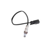 Per Ram Per ProMaster Per City 2.4L 2015-2017 Sensore Di Ossigeno Rapporto Aria-carburante A Monte 68195741AA VNRQJLSN