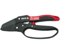 Per Rami Knarrenscheren Cesoie Lunghezza 20cm Schneiddurchmesser Ø19 MM