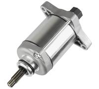Per Rancher 420 2007 2008 2009 2010 2011 2012 2013 2014 2015 2016 2017 2018 2019 Pioneer 500 Foreman Rubicon Motorino Di Avviamento Elettrico Per Motocicletta 31200-HP5-601 31200-HR0-F01