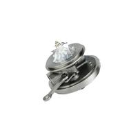 Per Range Per Rover Per Discovery 2.0 D 16- Attuatore elettronico | Turbocompressori motore auto Turbina CHRA TF035HL 49335-01950 G4D36K682AH Metallo Argento Per 132Kw AJ200D 204DTD