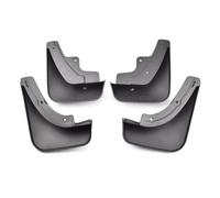 Per Range Per Rover Per Evoque Per L551 2019 2020 2021 Paraspruzzi Flap Anteriore Parafanghi Posteriori Parafango Set Auto Parafanghi Paraspruzzi
