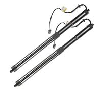 Per Range Per Rover Per HSE Per Vogue SE 2013-2017 Supporto Sollevamento Portellone Posteriore Elettrico LR058305/LR126172/LR10490 Supporto Per Portellone Elettrico(A pair)