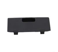 Per Range Per Rover Per L322 Paraurti Anteriore Rimorchio Occhio Copertura Sostituzione per Anni Modello 2003 2009 OEM DPC500280PUY