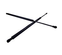 Per Range Per Rover Per L322 Per MK3 2002 2003 2004 2005 2006 2007 2008-2012 Ammortizzatori A Gas Portellone Posteriore Superiore Molla Pressione Asta Supporto Gas Bagagliaio