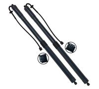 Per Range Per Rover Per Sport 2014-2020 Supporto Portellone Posteriore Elettrico LR044161 Ammortizzatori A Gas Portellone Posteriore Elettrico Ammortizzatori Cofano(A pair)