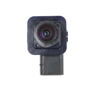 Per Range Per Rover Per Sport Car Vista Posteriore Di Backup Telecamera L'inversione Di Marcia DH52-19G490-AD DK62-14G490-AD DJ32-19G490-AB Caméra De Recul Pour Voiture
