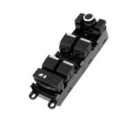 Per Range Per Rover Per Sport Per L405 2013-2020 Lato Guida Power Master Finestra Sollevatore Pulsante Interruttore Controllo Interruttore Principale Alzacristalli