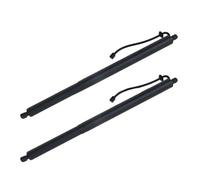 Per Range Per Rover Per Velar 2017 LR126176 LR093409 Auto Molla A Gas Strut Automatico Tronco Apri Portellone Elettrico Molla A Gas Portellone