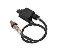 Per Range Per Rover Per Velar Per Evoque 2.0L 3.0L PM Sensore Particolato Scarico HJ32-5H310-AD LR114279 LR146855 HJ325H310AD Nox Sensor