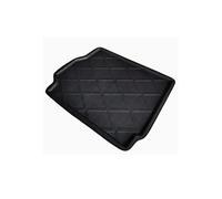 Per Range Per Rover Sport L320 2006~2013 EVA Tappetino Bagagliaio Auto Fodera Interna Pavimento Carico Copertura Impermeabile Protezione per il vassoio portabagagli