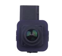 Per Range Rover 2.2L Per Jaguar F-Type 2012-2016 Telecamera Di Assistenza Al Parcheggio Con Immagine Di Retromarcia DK6219G490AE Assistenza Sicurezza Auto