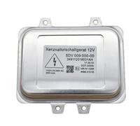 per Range Rover 2007 2008 Car H-ID Ballast Xenon H-ID Headlight Ballast Control Unit Module 5DV00900000 6937223 Car Xenon Ballast