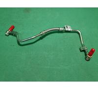 Per Range Rover 3.0 Litri Benzina Olio Alimentazione Tubo Turbo Nuovo Originale