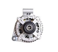 Per Range Rover Alternatore 180A L405 3.0 V6 SCV6 5.0 V8 SCV8 Petrol 2013-on New