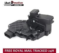 Per Range Rover Evoque Sport Anteriore Destro Lato Serratura EJ3A21812CC