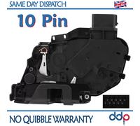 Per Range Rover Evoque Sport LR091524 Serratura Meccanismo (Anteriore Dx