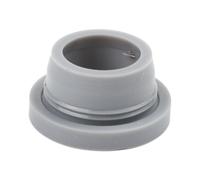 Per Range Rover Guarnizione Gomma Serbatoio per lavatrice LR027687 per LR3 For