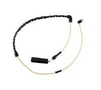 Per Range Rover III Indicatore Usura Pastiglie Freno Anteriore SEM500050