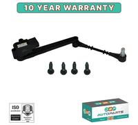 Per Range Rover L322 Aria Sospensione Ride Altezza Sensore di Livello LR032105