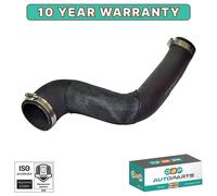 Range Rover L322 & Sport 3.6 TDV8 Superiore Tubo Intercooler x2 PNH500500,