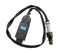 Per Range Rover Mk4 Sport Velar & Jaguar F-Pace X761 - Nox Sensore LR113119