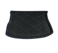 Per Range Rover Per Evoque 2012-2018 Tappetino Posteriore Per Bagagliaio Auto Tappetino Antiusura Impermeabile
