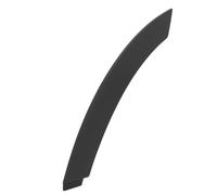 Per Range Rover Per Evoque L538 2012-2018 Spoiler Ruota Posteriore Sezione Anteriore Modanatura Passaruota Posteriore LR027252 CRRYUQWWM(Sinistra)